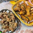 남다른썬치킨 초읍자이점 | [부산 초읍동] 진짜 남다른 치킨 맛집 '남썬 치킨 초읍자이점'
