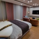 베네라산후조리원 이미지