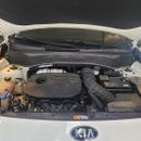 더원카써비스 이미지