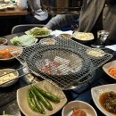 진주 술집 상대동 숨은 맛집 [참숯불닭발과오돌뼈]