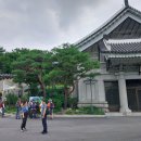 별미삼청수제비 이미지