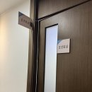 요한비뇨기과 이미지