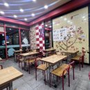 신전떡볶이 송도점 이미지