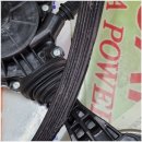 JK자동차공업사 이미지