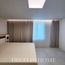 소라아파트앞 이미지