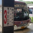 동서울고속주유소 이미지
