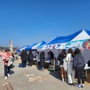 구이오감 이미지