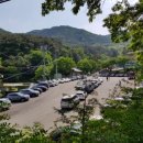 마애사(주차장) 이미지