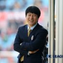 월드컵현대상가앞 이미지