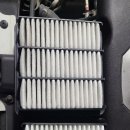 현대믿음카센타 이미지