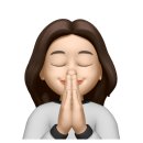 미필라테스 이미지