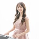 린피아노학원 이미지