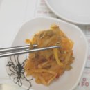 취빈 - 김포시 김포한강2로23번길 78 | 취빈
