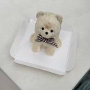 멈므 | 울산 강아지케이크 신정동 수제간식 멈므