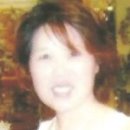 은새암 이미지