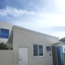 워니유니(나) 이미지