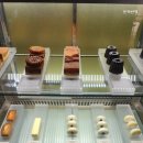 잠실 롯데백화점 디저트 백미당 롯데백화점 잠실점