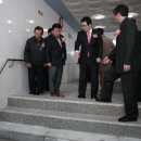 문평면 공중목욕장 이미지