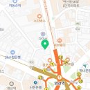 휴심앤장내과의원 이미지