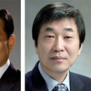 진흥건기