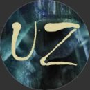 Univers Zero - Clivages (Jan, 2010)