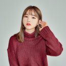 포토그라피코 이미지