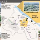 지구인력개발 이미지