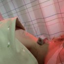 마포모커리한의원 이미지