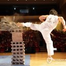 KIM'S 태권도장 이미지