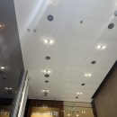 강남역 파스타, 강남대가 | [강남 가성비 뷔페] 연말 회식하기 좋은 곳, 더리버사이드호텔 더가든키친 (‼️꿀팁있음)