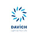 다비치안경 향남2지구점 이미지