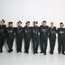 한국항공드론연구소협동조합