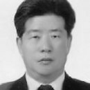 원주고등학교 이미지