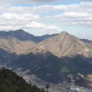 덕산온천 이미지