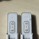 동광리버하임 이미지