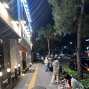 약수역 금돼지식당 베컴 BTS 맛집 평일 저녁 웨이팅 후기