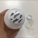 메디크로스 이미지
