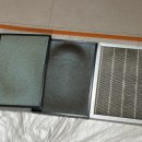 헌터PC 수원영통점 | 전열교환기 청소 업체 더스트헌터 내돈내산 솔직후기 친절하게, 꼼꼼하게