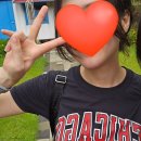 홈유레카 | [홈모드] 6주차 후기, 턱살 없어짐 | 내돈내산