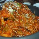 윤가네아구찜