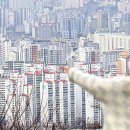 GS25 한남아이파크 이미지