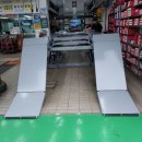 스피드메이트 화곡점 이미지