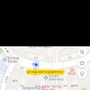 이편한세상1단지 경로당 이미지