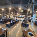 낙원진갈비 이미지