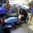 수정-110 이미지