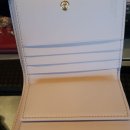 여주-0387 이미지