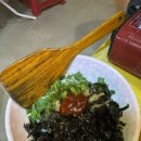 대전 근교 공주 솥뚜껑 삼겹살 :: 노가드네 솔직후기