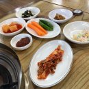 호순이감자탕 이미지