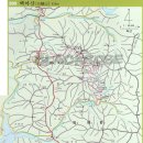 밤실목장 이미지