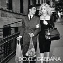 MAX(맥스) 이미지